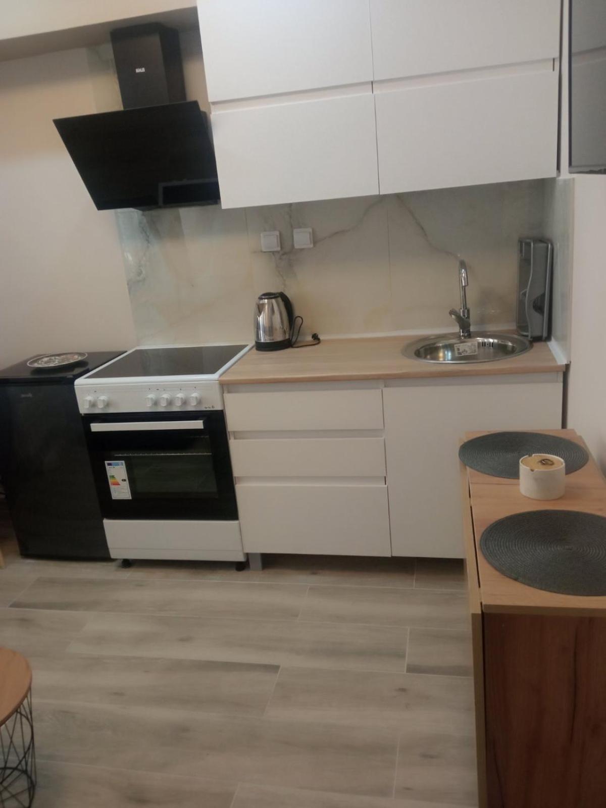 Polit Luxury Aprt 2 Bedrooms Thessaloniki