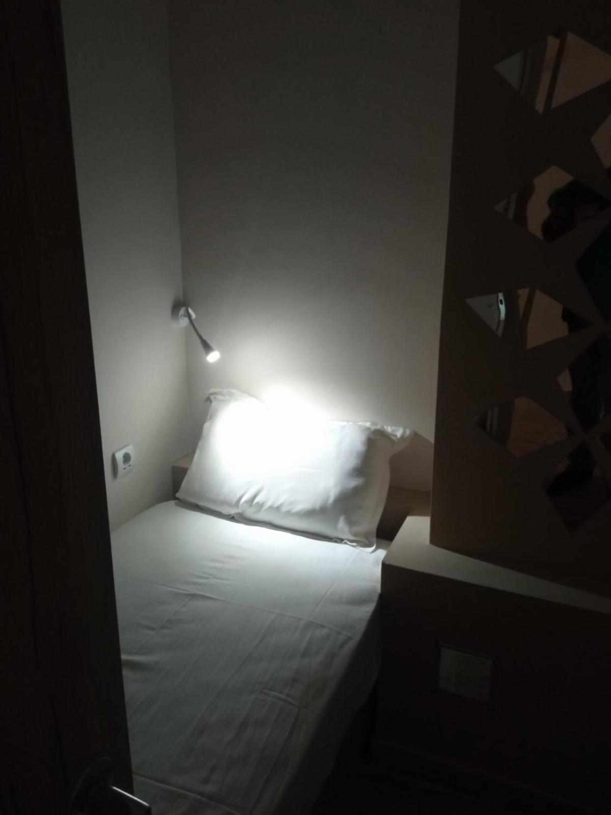 Polit Luxury Aprt 2 Bedrooms Apartment Thessaloniki