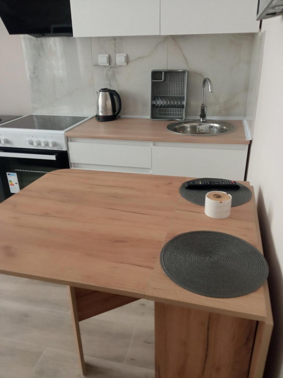 Apartment Polit Luxury Aprt 2 Bedrooms Thessaloniki